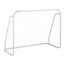 Futbalová bránka RD48847