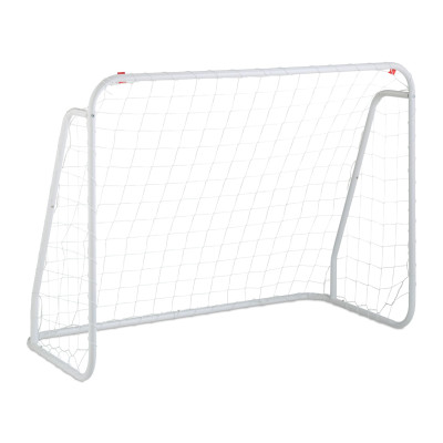 Futbalová bránka RD48847 Futbalová bránka RD48847