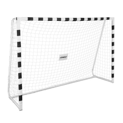 Futbalová bránka XXL, RD47251 Futbalová bránka XXL, RD47251