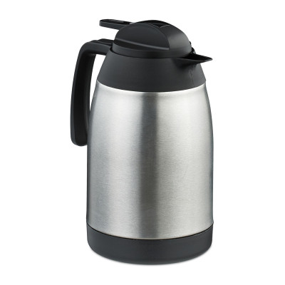 Izolovaný džbán 1,5 l RD47577 Izolovaný džbán 1,5 l RD47577
