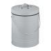 Kompostovacie vedro s filtrom na zápach 5l RD51223 Kompostovacie vedro s filtrom na zápach 5l RD51223