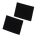 Kompostovacie vedro s filtrom na zápach 6l RD51219, biela Kompostovacie vedro s filtrom na zápach 6l RD51219, biela