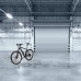Kovový stojan na 6 bicyklov RD43633