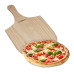 Lopata na pizzu RD19251