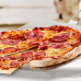 Sklápacia lopata na pizzu RelaxDays RD34250 – nehrdzavejúci kov, drevená rukoväť, 51 cm Sklápacia lopata na pizzu RelaxDays RD34250 – nehrdzavejúci kov, drevená rukoväť, 51 cm