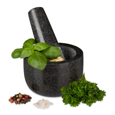 Mažiar s tĺčikom, RD29948 Mažiar s tĺčikom, RD29948