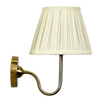 Nástenná lampa RD52506