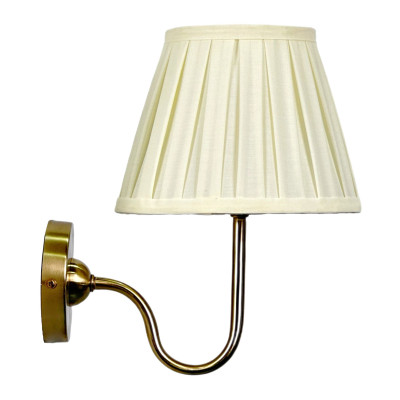 Nástenná lampa RD52506 Nástenná lampa RD52506