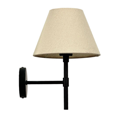 Nástenná lampa RD52507