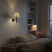 Nástenná lampa RD52507