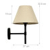Nástenná lampa RD52507