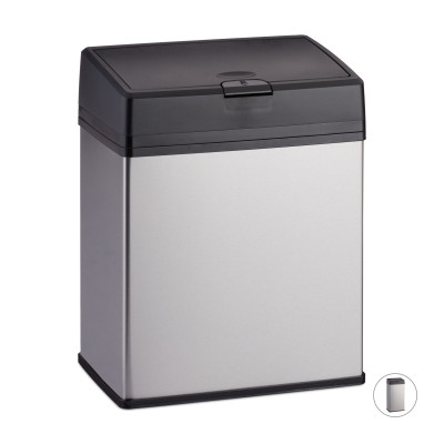 Nástenný kôš 3l, RD24948