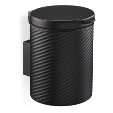 Nástenný kôš 5l, RD49696 Nástenný kôš 5l, RD49696