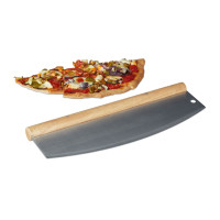 Nôž na krájanie pizze RD22558 Nôž na krájanie pizze RD22558