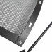 Ochrana proti iskrám pre ohnisko 50cm RD52539
