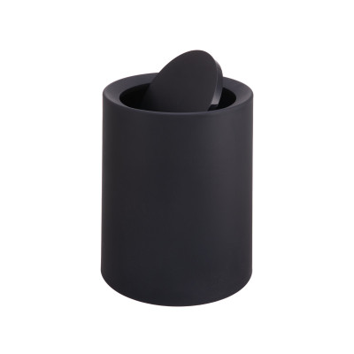 Odpadkový kôš 13l RD51872 Odpadkový kôš 13l RD51872
