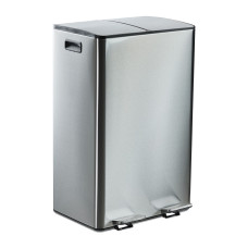 Odpadkový kôš 2x30l RD51211