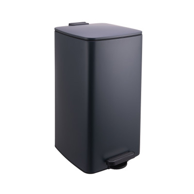 Odpadkový kôš 30l RD51867, sivá Odpadkový kôš 30l RD51867, sivá