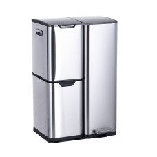 Odpadkový kôš 60L RD52041 Odpadkový kôš 60L RD52041