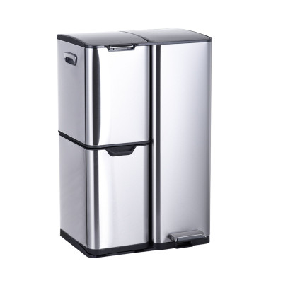 Odpadkový kôš 60L RD52041 Odpadkový kôš 60L RD52041