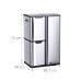 Odpadkový kôš 60L RD52041 Odpadkový kôš 60L RD52041