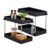Polica pod drez 2ks RD48016 