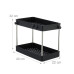 Polica pod drez 2ks RD48016 