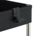 Polica pod drez 2ks RD48016 