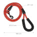 Polstrované vodítko pre psa 150cm RD45659
