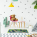 Puzzle podložka mesto RD46810 Puzzle podložka mesto RD46810