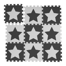 Puzzle podložka RD34871  