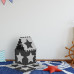 Puzzle podložka RD34871 Puzzle podložka RD34871