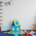 Puzzle podložka RD34876 Puzzle podložka RD34876