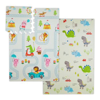 Puzzle podložka RD39153 Puzzle podložka RD39153