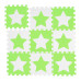 Puzzle podložka RD40205