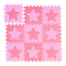 Puzzle podložka RD40215