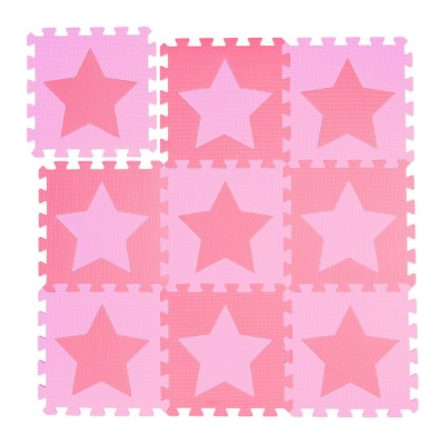 Puzzle podložka RD40215
