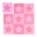 Puzzle podložka RD40215