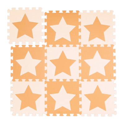 Puzzle podložka RD40220 Puzzle podložka RD40220