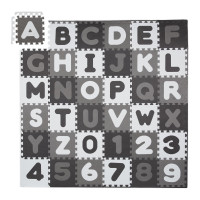 Puzzle podložka RD44692 Puzzle podložka RD44692