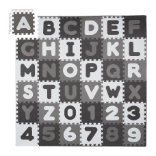 Puzzle podložka RD44692