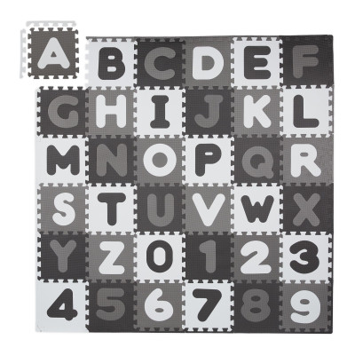 Puzzle podložka RD44692 Puzzle podložka RD44692