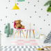 Puzzle podložka RD46814