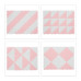 Puzzle podložka RD46814