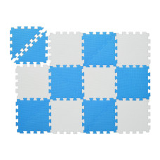 Puzzle podložka RD46815