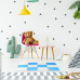 Puzzle podložka RD46815