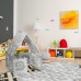 Puzzle podložka RD48616