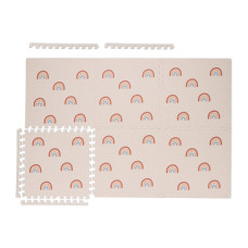 Puzzle podložka RD50540