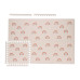 Puzzle podložka RD50540