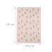 Puzzle podložka RD50540